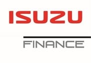 Isuzu logo