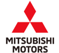 Mitsibishi logo