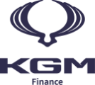 KGM Finance