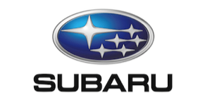 Subaru logo